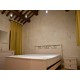 Properties for Sale_Le Quattro Stagioni in Le Marche_23
